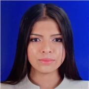 Profesora particular de apoyo escolar especializado en clases para niños en forma presencial o virtual